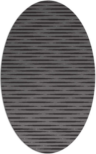 lina rug - item 738048