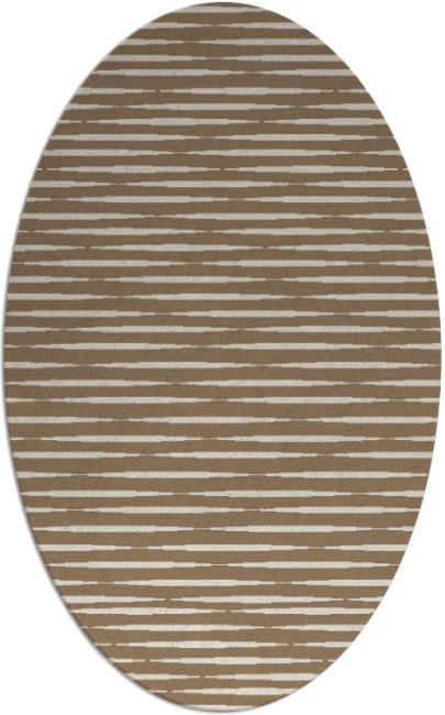 lina rug - item 738049