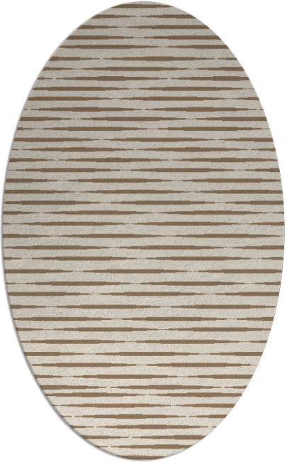 lina rug - item 738050