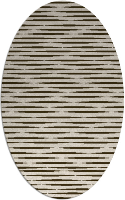 lina rug - item 738052