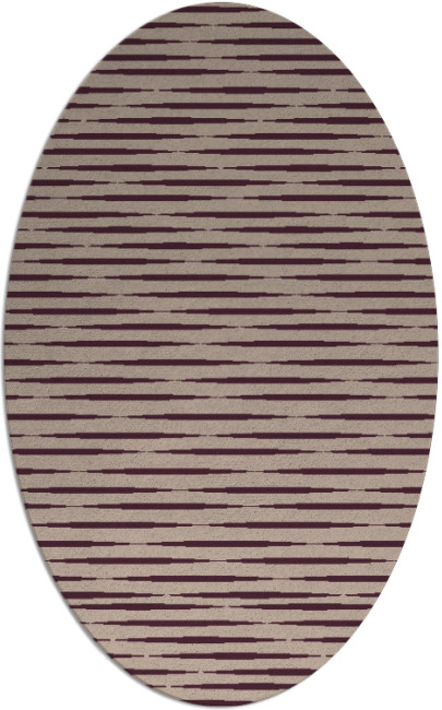 lina rug - item 738053