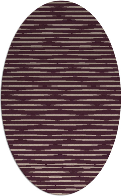 lina rug - item 738054