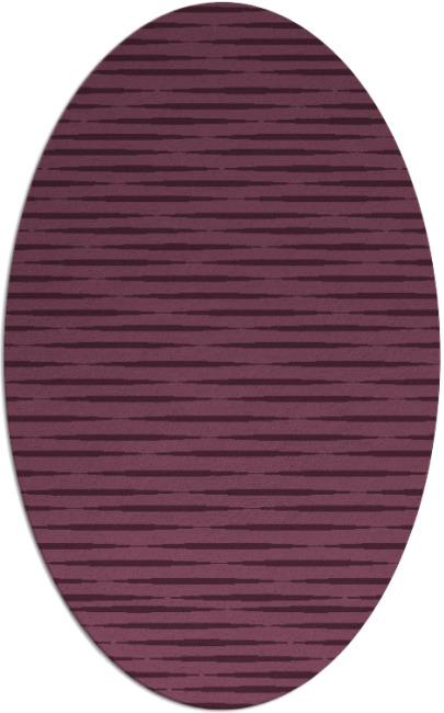 lina rug - item 738059