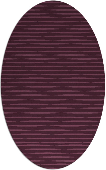 lina rug - item 738060