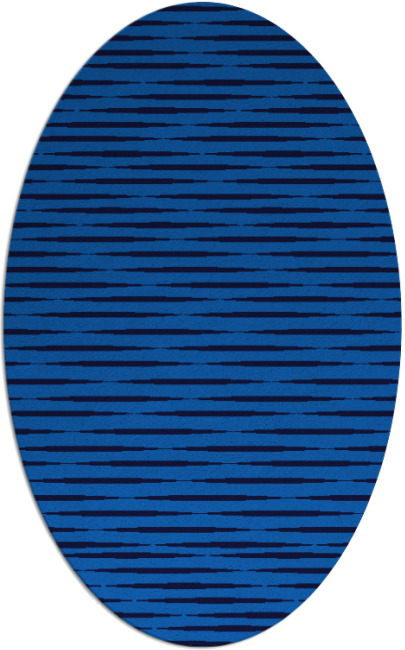 lina rug - item 738065