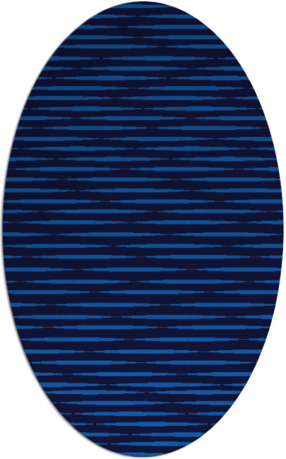 lina rug - item 738066