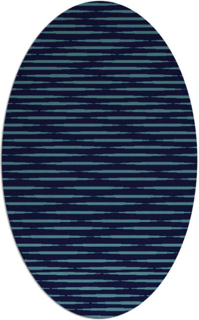 lina rug - item 738068