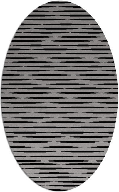 lina rug - item 738069