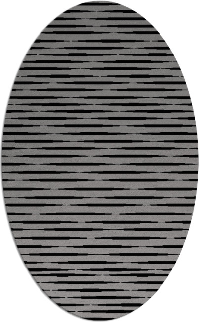 lina rug - item 738071