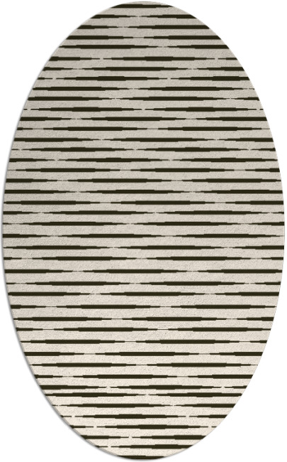 lina rug - item 738075