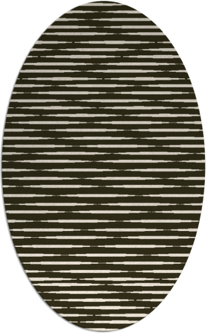lina rug - item 738076