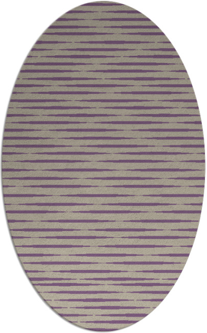 lina rug - item 738077