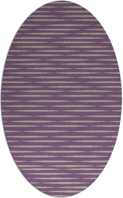 lina rug - item 738078