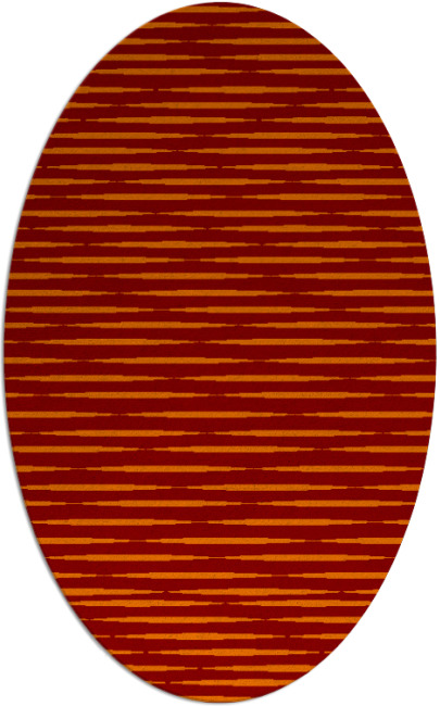 lina rug - item 738086