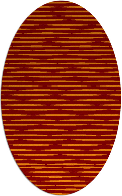 lina rug - item 738088