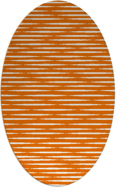 lina rug - item 738089