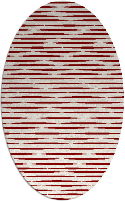 lina rug - item 738092