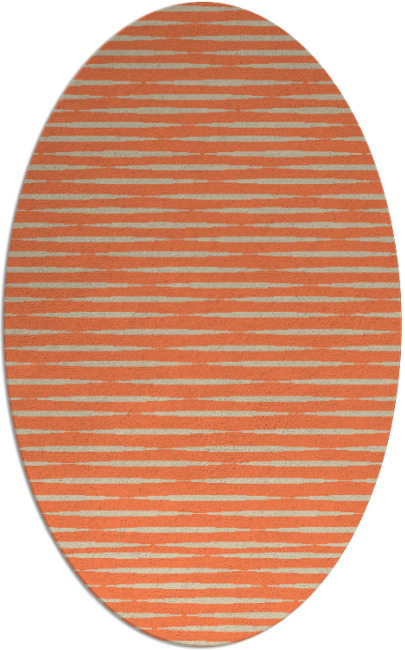 lina rug - item 738093