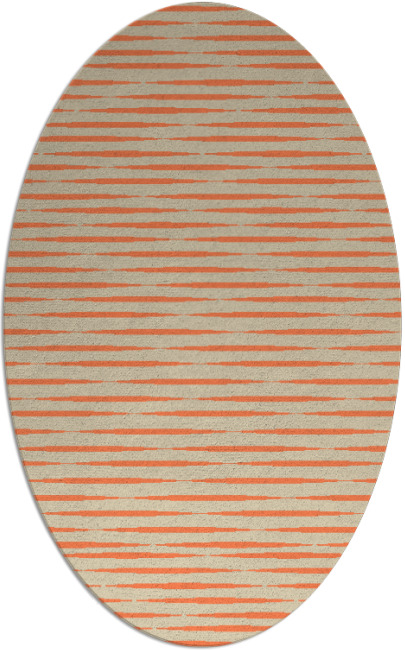 lina rug - item 738094