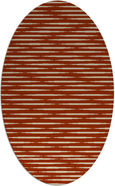 lina rug - item 738095