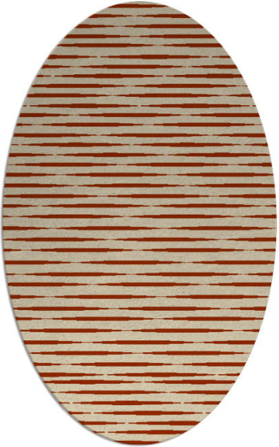 lina rug - item 738096