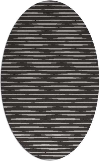 lina rug - item 738097