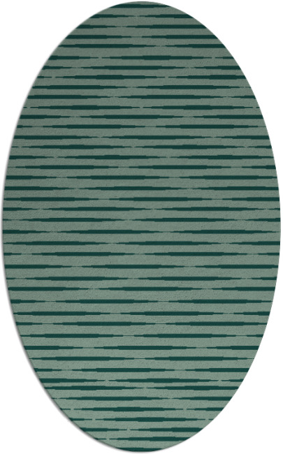 lina rug - item 738103