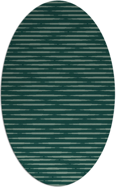 lina rug - item 738104