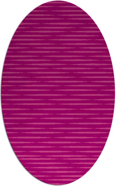 lina rug - item 738105
