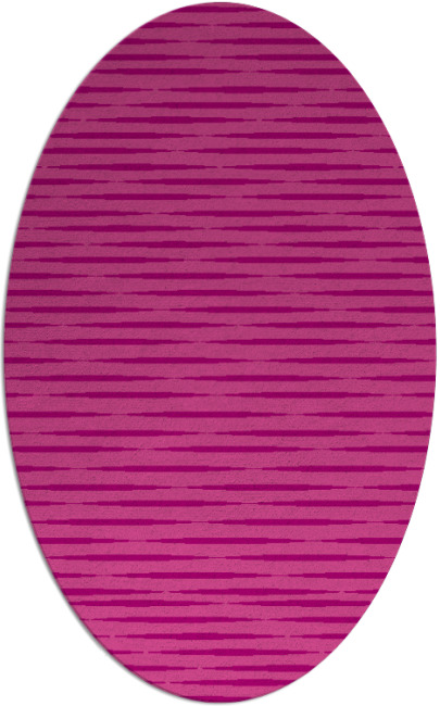 lina rug - item 738106