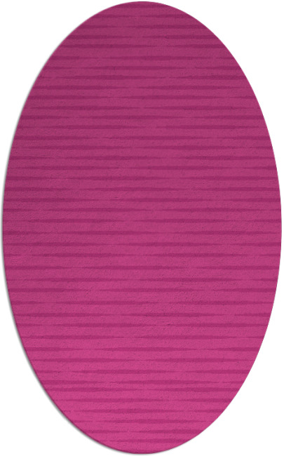 lina rug - item 738108