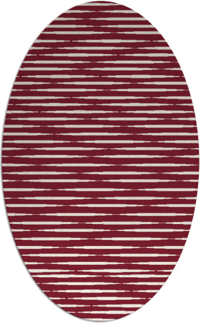 lina rug - item 738109