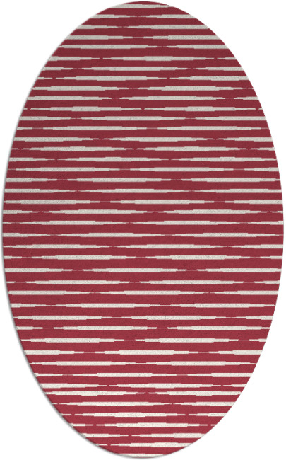 lina rug - item 738111
