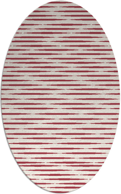 lina rug - item 738112