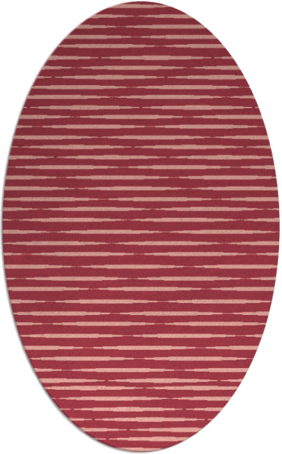 lina rug - item 738113