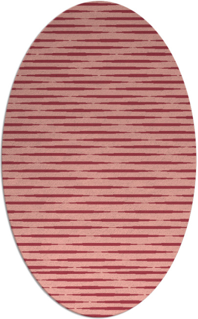 lina rug - item 738114
