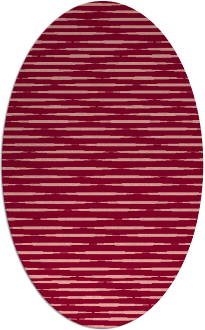 lina rug - item 738115