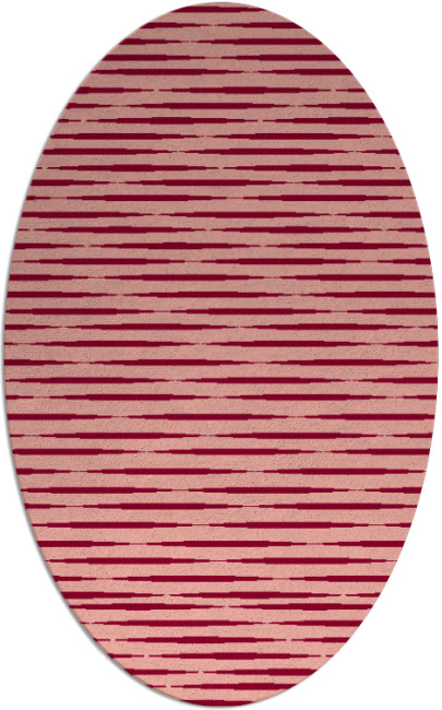 lina rug - item 738116