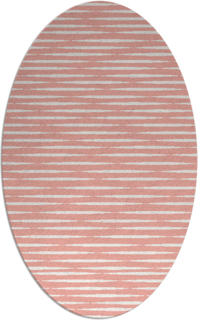 lina rug - item 738117