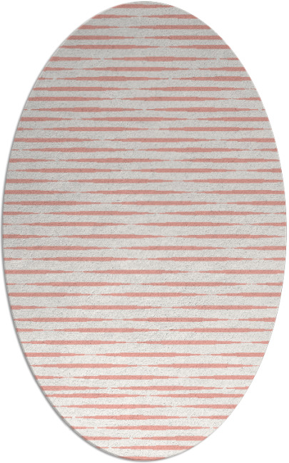 lina rug - item 738118