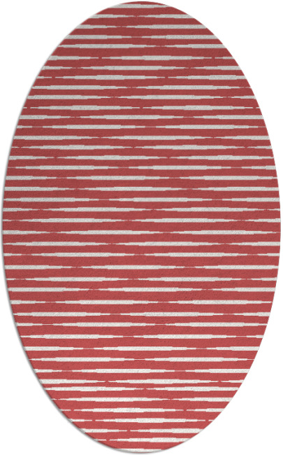 lina rug - item 738119