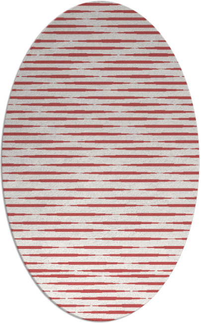lina rug - item 738120