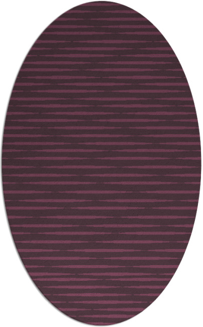 lina rug - item 738121