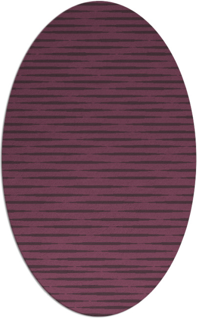 lina rug - item 738122