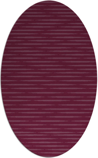 lina rug - item 738123