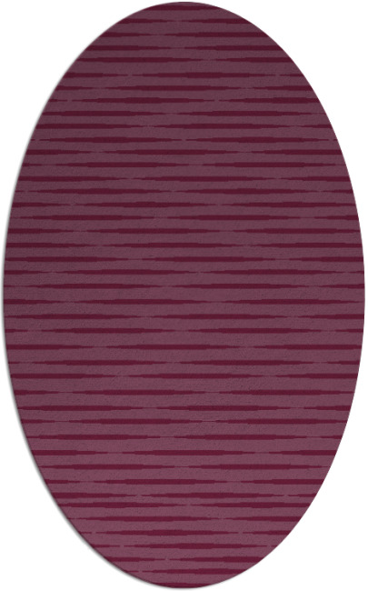 lina rug - item 738124