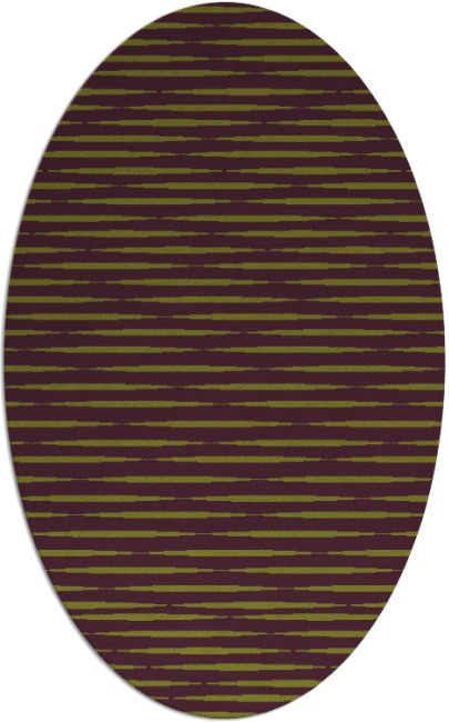 lina rug - item 738125