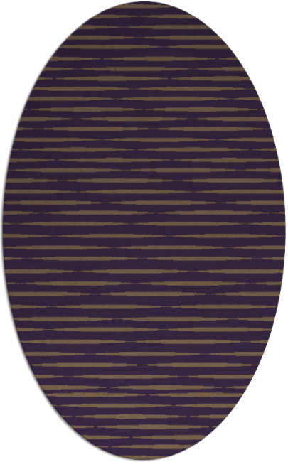 lina rug - item 738129