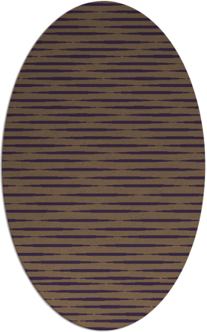 lina rug - item 738130