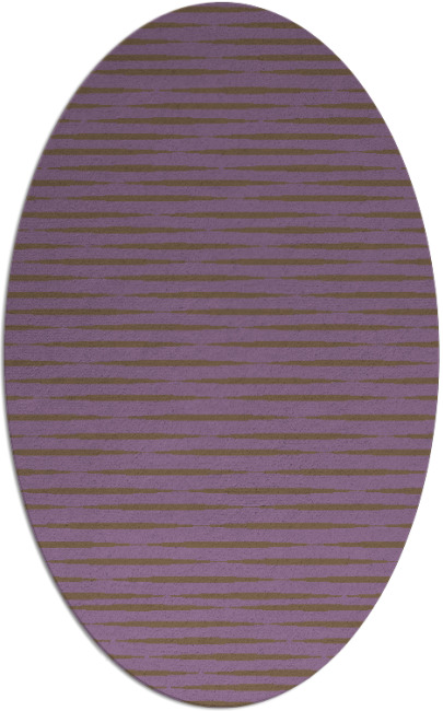 lina rug - item 738131